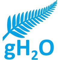 gH2O Groundwater and Environmental Consultants logo, gH2O Groundwater and Environmental Consultants contact details