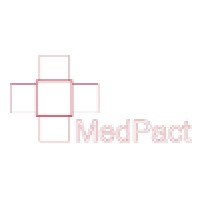 Medpact logo, Medpact contact details