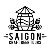 Saigon Craft Beer Tours logo, Saigon Craft Beer Tours contact details