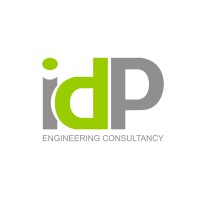 idpconsultancy.sa logo, idpconsultancy.sa contact details