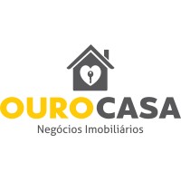 Ourocasa Negócios Imobiliários logo, Ourocasa Negócios Imobiliários contact details