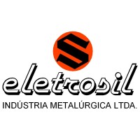 Eletrosil Industria Metalurgica Ltda logo, Eletrosil Industria Metalurgica Ltda contact details