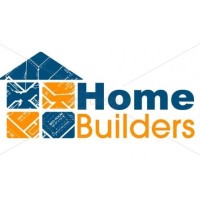 C&H and Son Construction logo, C&H and Son Construction contact details