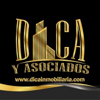 Dica Inmobiliaria logo, Dica Inmobiliaria contact details