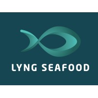 Lyng Seafood AS logo, Lyng Seafood AS contact details