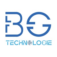 BelGoLa Technologie logo, BelGoLa Technologie contact details