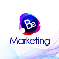 Be Marketing México logo, Be Marketing México contact details