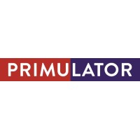 Primulator Poland logo, Primulator Poland contact details