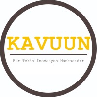 Kavuun logo, Kavuun contact details