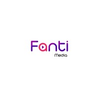 Fanti Medya logo, Fanti Medya contact details