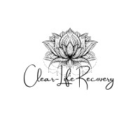 Clear-Life Recovery Services logo, Clear-Life Recovery Services contact details