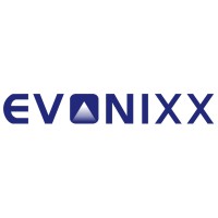 Evonixx Lighting logo, Evonixx Lighting contact details