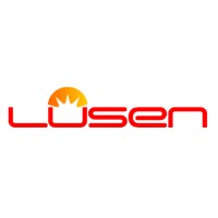 Shenzhen Lvsen Lighting Technology Co., Ltd. logo, Shenzhen Lvsen Lighting Technology Co., Ltd. contact details