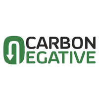 Carbon Negative (Pvt) Ltd logo, Carbon Negative (Pvt) Ltd contact details