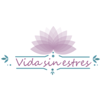 Vida sin Estrés logo, Vida sin Estrés contact details