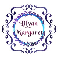 Lilyan Margaret Publishing logo, Lilyan Margaret Publishing contact details