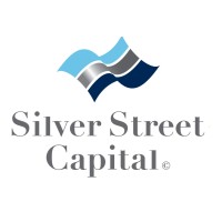 Silver Street Capital logo, Silver Street Capital contact details