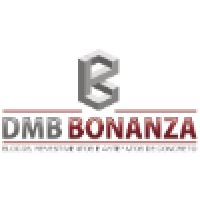 DMB Bonanza Premold logo, DMB Bonanza Premold contact details