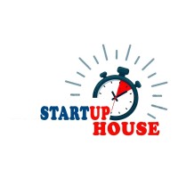 Startup House Pvt Ltd logo, Startup House Pvt Ltd contact details