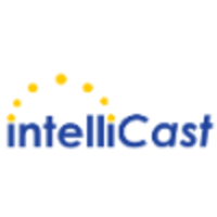 Intellicast FZE logo, Intellicast FZE contact details