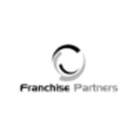 Franchise Partners Inc logo, Franchise Partners Inc contact details