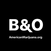 Bloom&Oil - AmericanMarijuana.org logo, Bloom&Oil - AmericanMarijuana.org contact details