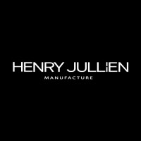 HENRY JULLIEN manufacture logo, HENRY JULLIEN manufacture contact details