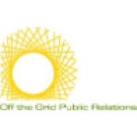 Off the Grid Public Relations logo, Off the Grid Public Relations contact details