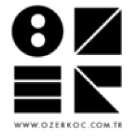 Özer Koç logo, Özer Koç contact details