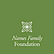 Names Family Foundation logo, Names Family Foundation contact details