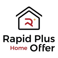 Rapid Plus Home Offer logo, Rapid Plus Home Offer contact details