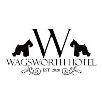 Wagsworth Hotel logo, Wagsworth Hotel contact details