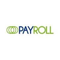 Integral Payroll logo, Integral Payroll contact details