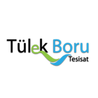 Tülek Boru Tesisat logo, Tülek Boru Tesisat contact details