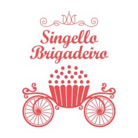 Singello Brigadeiro logo, Singello Brigadeiro contact details