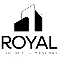 Royal Concrete and Masonry Corp logo, Royal Concrete and Masonry Corp contact details