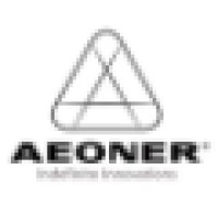 Aeoner Pte. Ltd logo, Aeoner Pte. Ltd contact details