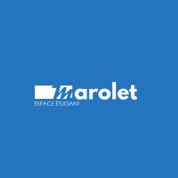 Marolet logo, Marolet contact details