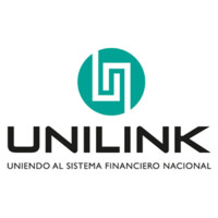 Unilink S.A. logo, Unilink S.A. contact details