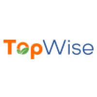 TopWise - Industry Specific Efficiency logo, TopWise - Industry Specific Efficiency contact details