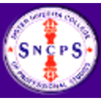 Sister Nivedita College of Professional Studies logo, Sister Nivedita College of Professional Studies contact details