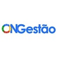 ONGestão.com ® logo, ONGestão.com ® contact details