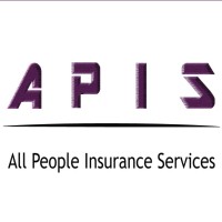 All People Insurance Services logo, All People Insurance Services contact details