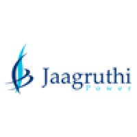 Jaagruthi Power & Infra Pvt. Ltd logo, Jaagruthi Power & Infra Pvt. Ltd contact details