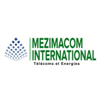 MEZIMACOM INTERNATIONAL logo, MEZIMACOM INTERNATIONAL contact details