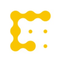 Coindesk Korea logo, Coindesk Korea contact details