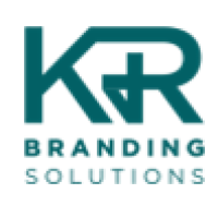 K & R Branding Solutions logo, K & R Branding Solutions contact details