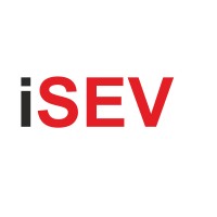 iSEV Mühendislik Proje Taah. San. ve Tic. Ltd. Şti. logo, iSEV Mühendislik Proje Taah. San. ve Tic. Ltd. Şti. contact details