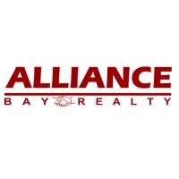 Alliance Bay Funding ,Inc. logo, Alliance Bay Funding ,Inc. contact details