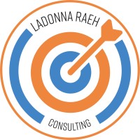 LaDonna Raeh Consulting, Inc. logo, LaDonna Raeh Consulting, Inc. contact details